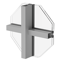 E50