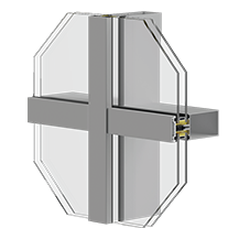 FT50